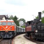 100 Jahre 92.2271