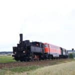100 Jahre 92.2271