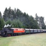 100 Jahre 92.2271
