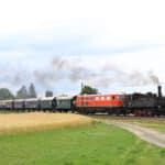 100 Jahre 92.2271