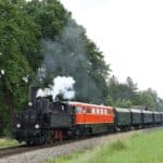 100 Jahre 92.2271