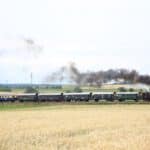 100 Jahre 92.2271