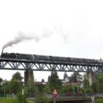 100 Jahre 92.2271