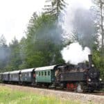 100 Jahre 92.2271