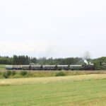 100 Jahre 92.2271