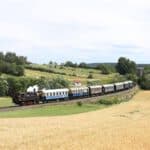 100 Jahre 92.2271