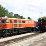 100 Jahre 92.2271