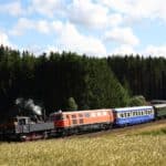 100 Jahre 92.2271