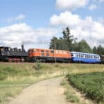 100 Jahre 92.2271