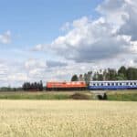 100 Jahre 92.2271
