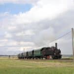 100 Jahre 92.2271