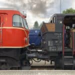 100 Jahre 92.2271