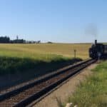 Sturmfahrt 2019