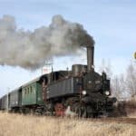 Fahrten am 15.2.2020