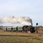 Fahrten am 15.2.2020