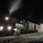 Fahrten am 15.2.2020