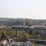 Frühjahrsfahrt 2022