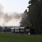 Frühjahrsfahrt 2022