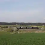 Frühjahrsfahrt 2022