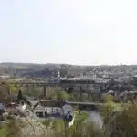 Frühjahrsfahrt 2022
