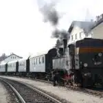 Frühjahrsfahrt 2022
