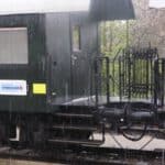 Frühjahrsfahrt 2022