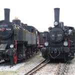 Frühjahrsfahrt 2022
