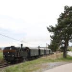 Frühjahrsfahrt 2022