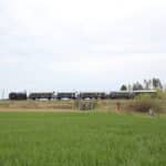 Frühjahrsfahrt 2022