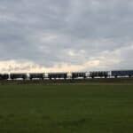 Frühjahrsfahrt 2022
