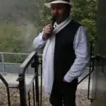 Zeitreise 2022