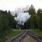 Zeitreise 2022