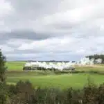 Sonderfahrt September 2022