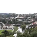 Sonderfahrt September 2022