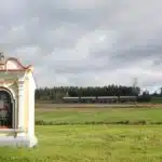 Sonderfahrt September 2022