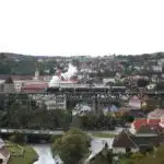 Sonderfahrt September 2022