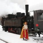 Nikolozüge 2023