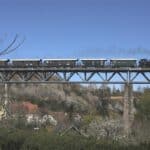 Ostereierexpress 2019
