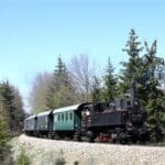 Ostereierexpress 2019