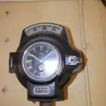 Sonderfahrt August 23