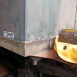 Aufarbeitung des BDT 7137.03