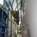 Aufarbeitung des BDT 7137.03