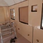 Wagen BDT 7137.03