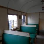 Wagen BDT 7137.03