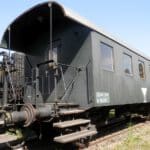 Wagen 38.210