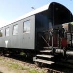 Wagen 38.210
