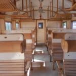 Wagen 38.210