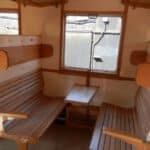 Wagen 38.210