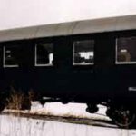 Wagen 39.626