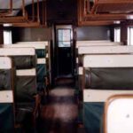 Wagen 39.626